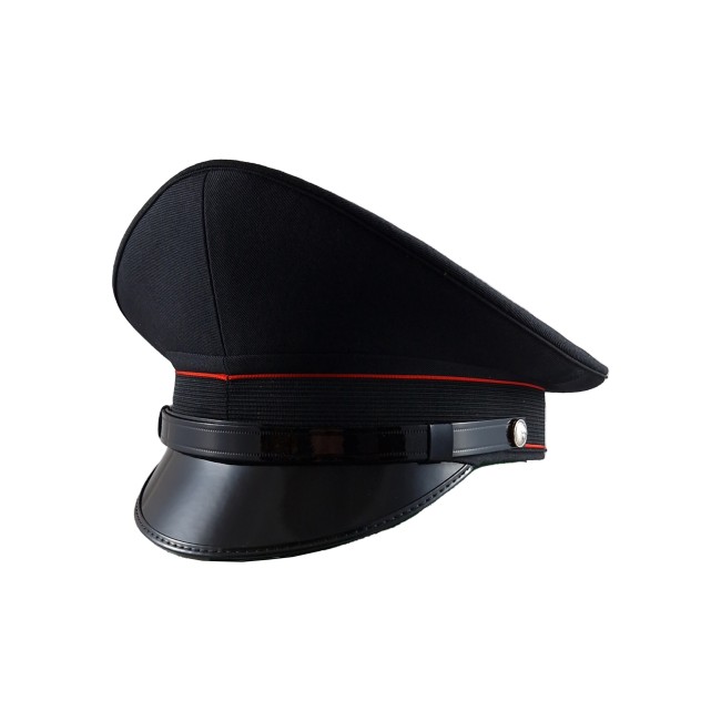 Cappello carabinieri hotsell