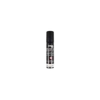 Spray al peperoncino Bodyguard Camo 15 ml - Cod. 99018 - ToolShop Italia