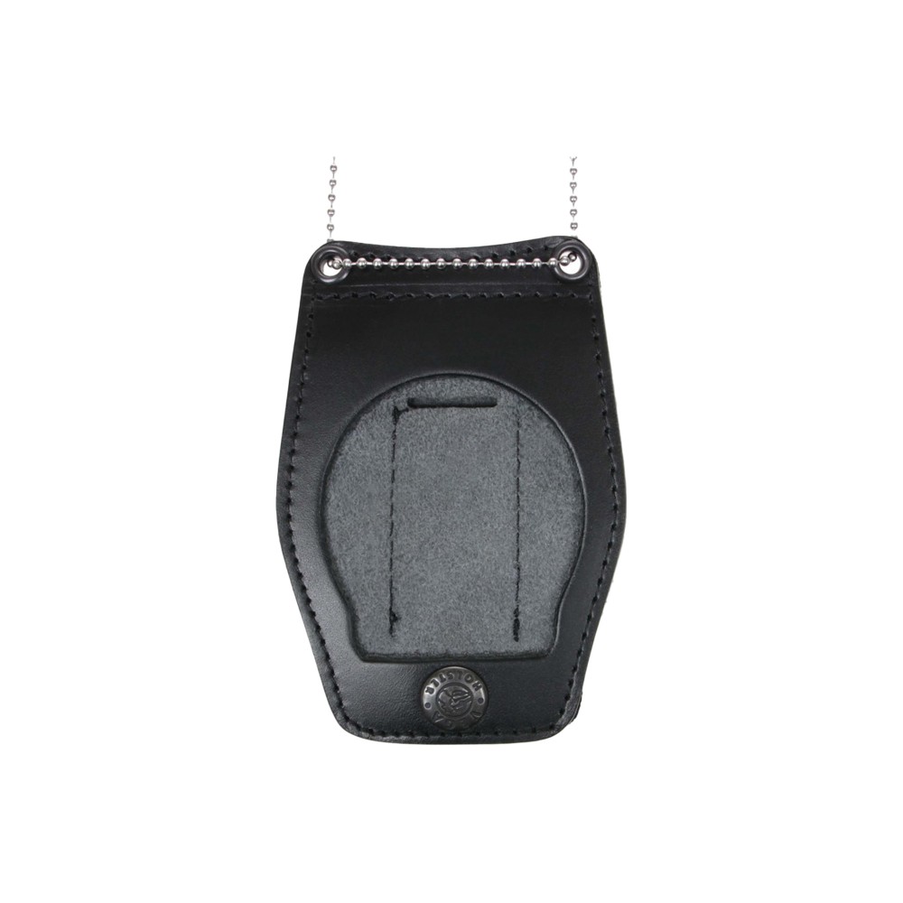 Vega Holster Porta Placca Carabinieri 1WB50 da collo